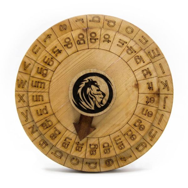 گردونه آموزش زبان