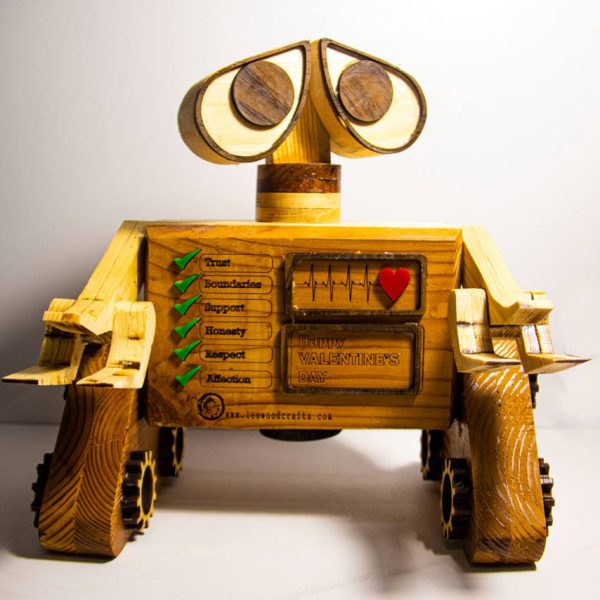 WALL-E