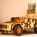Pencil-case---1