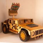 Pencil-case---2